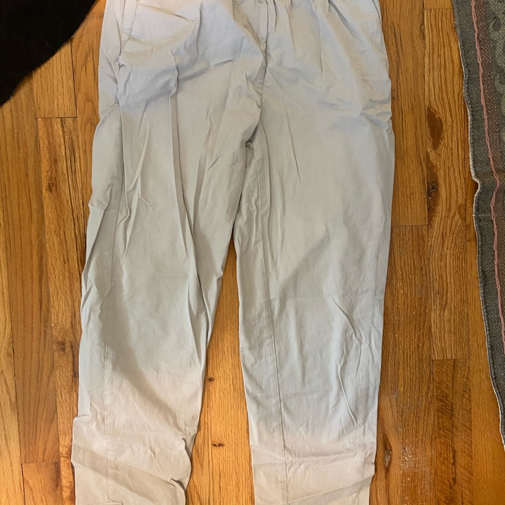 Everlane Pants